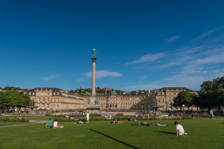 sup-stuttgart beitragsbild