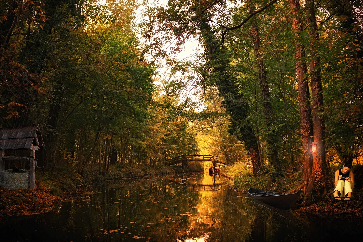 sup-sup-spreewald Leipe