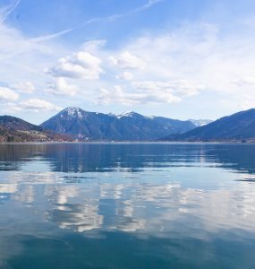 sup-tegernsee beitragsbild