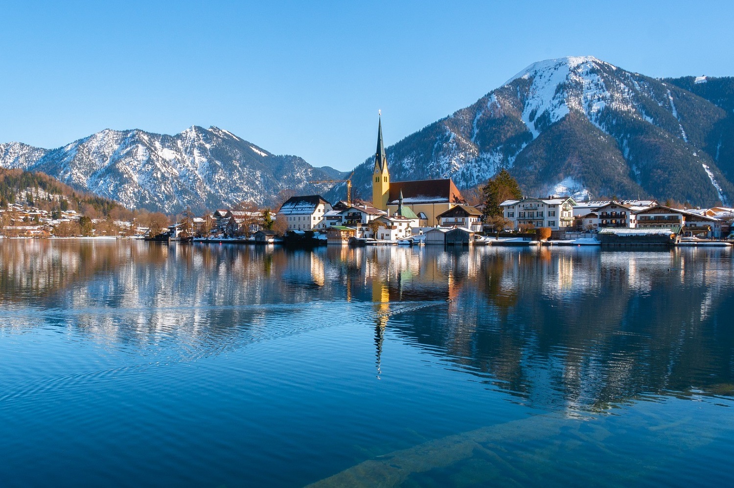 sup-tegernsee rottach