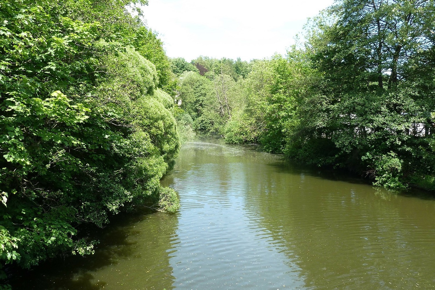 sup-thueringen Camburg