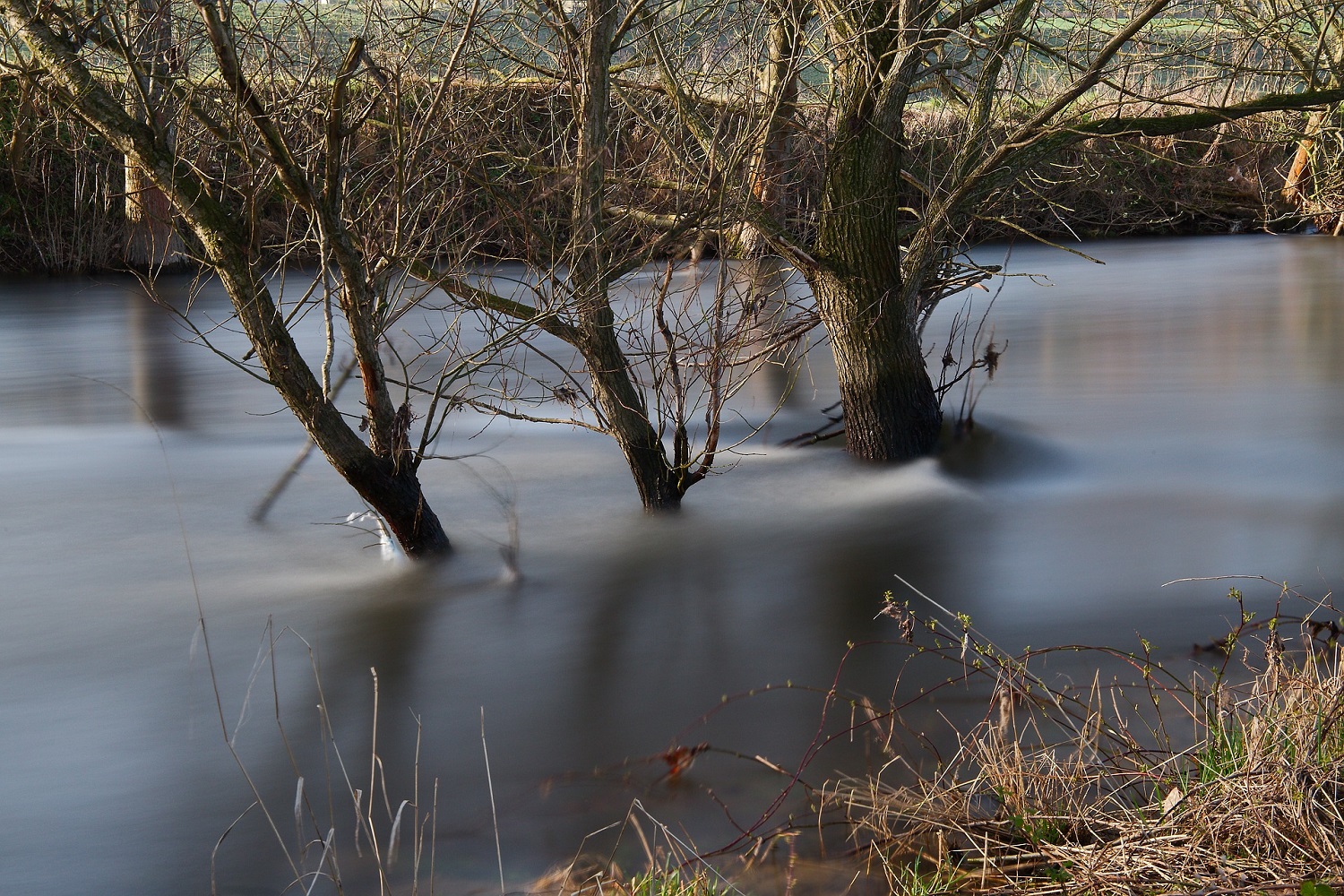 sup-thueringen Saale