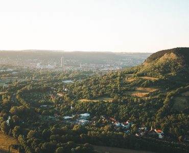 sup-thueringen beitragsbild