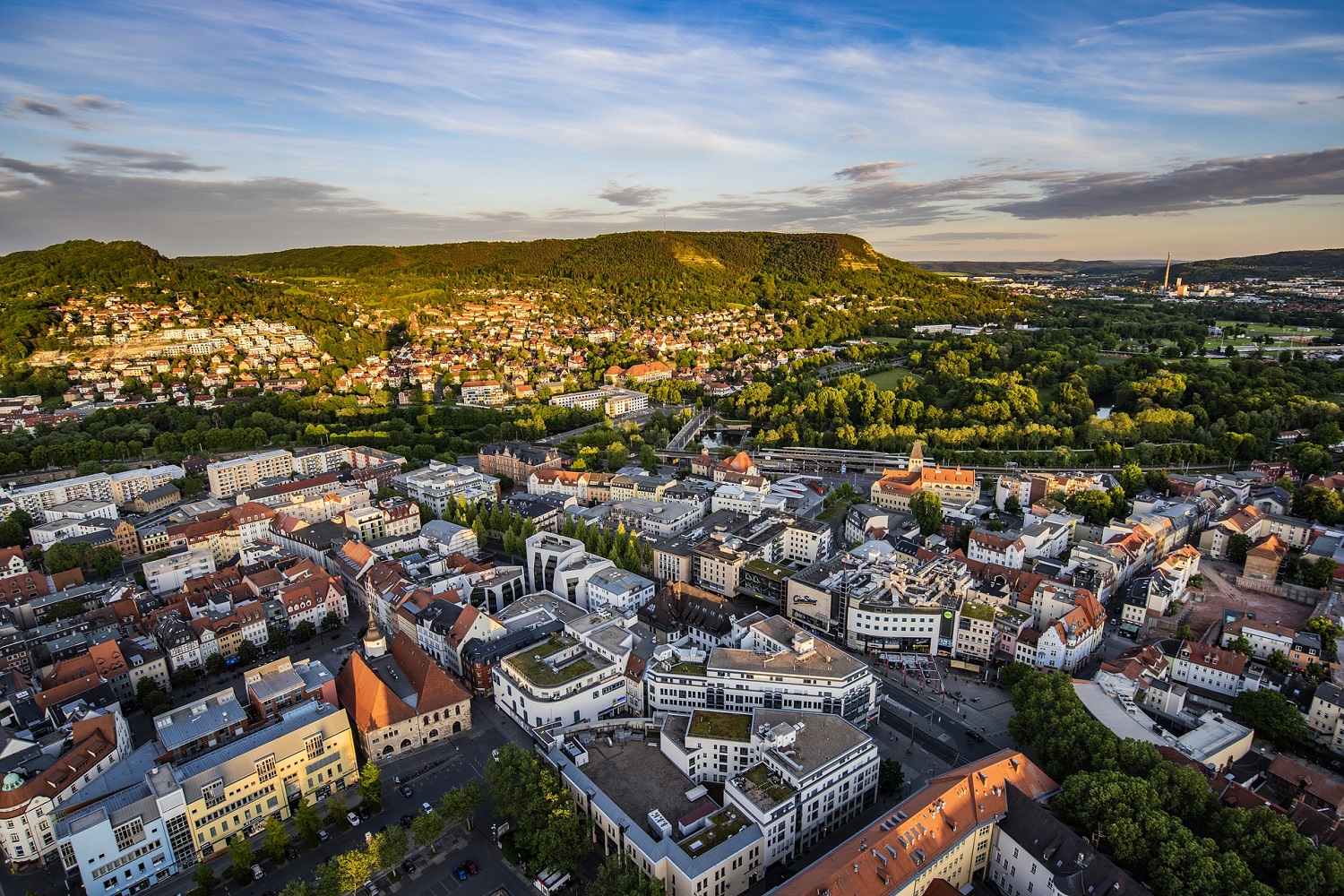 sup-thueringen jena