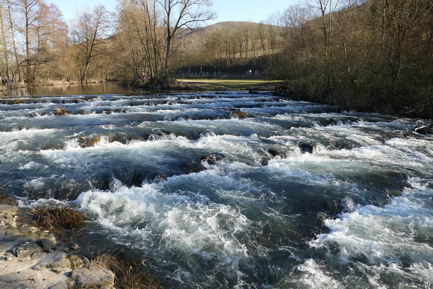 sup-thueringen werra treffurt