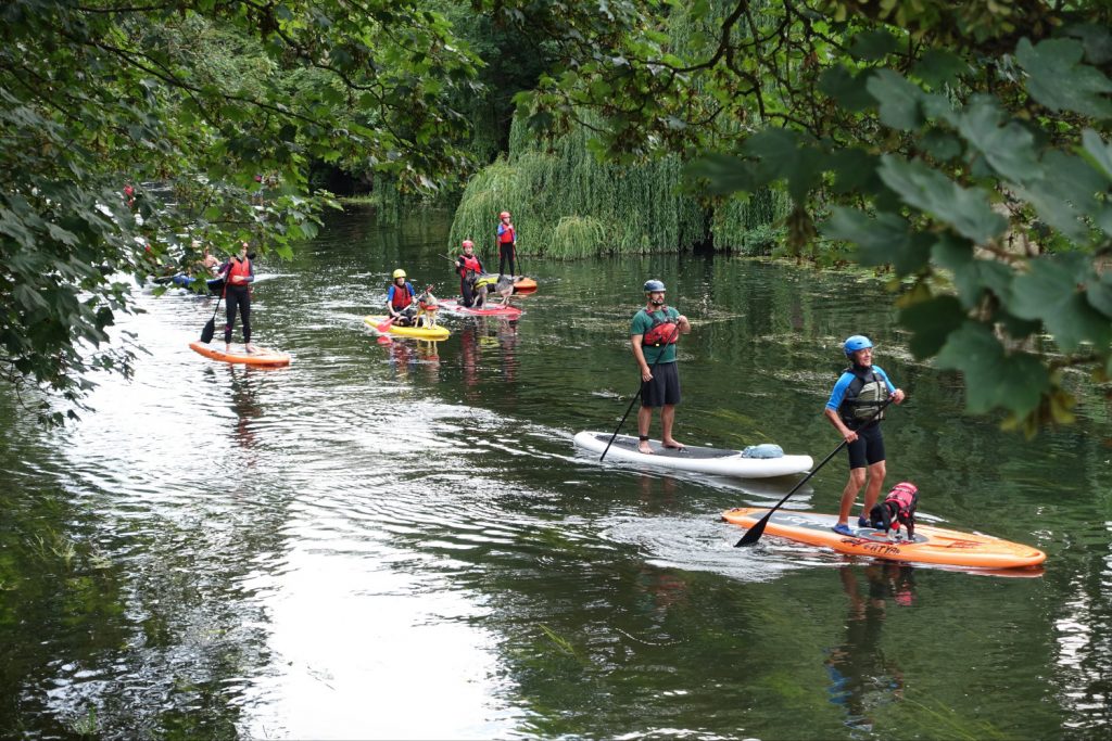 sup-tour-streckenplanung