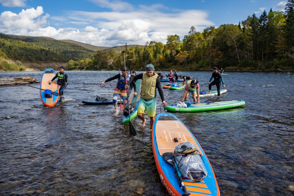 sup-tour-transport