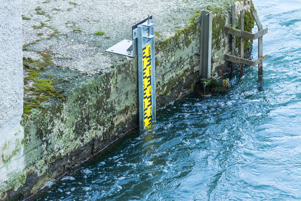 sup-tour-wasserstand