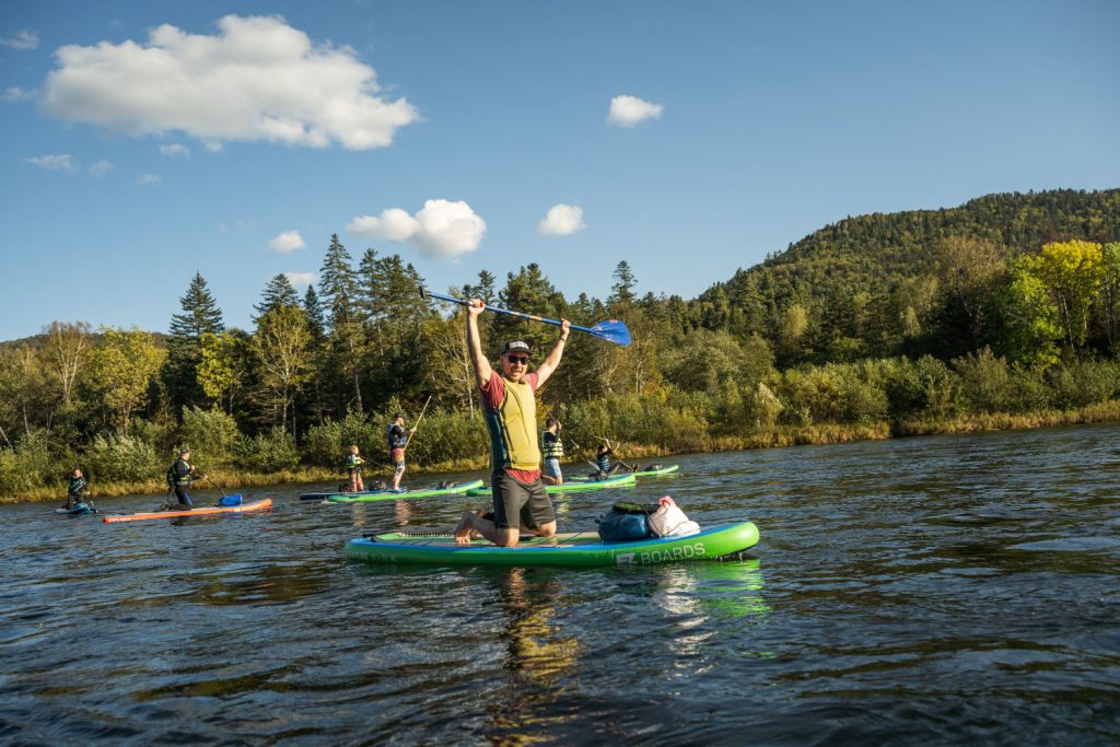 sup-tour-wind-wetter