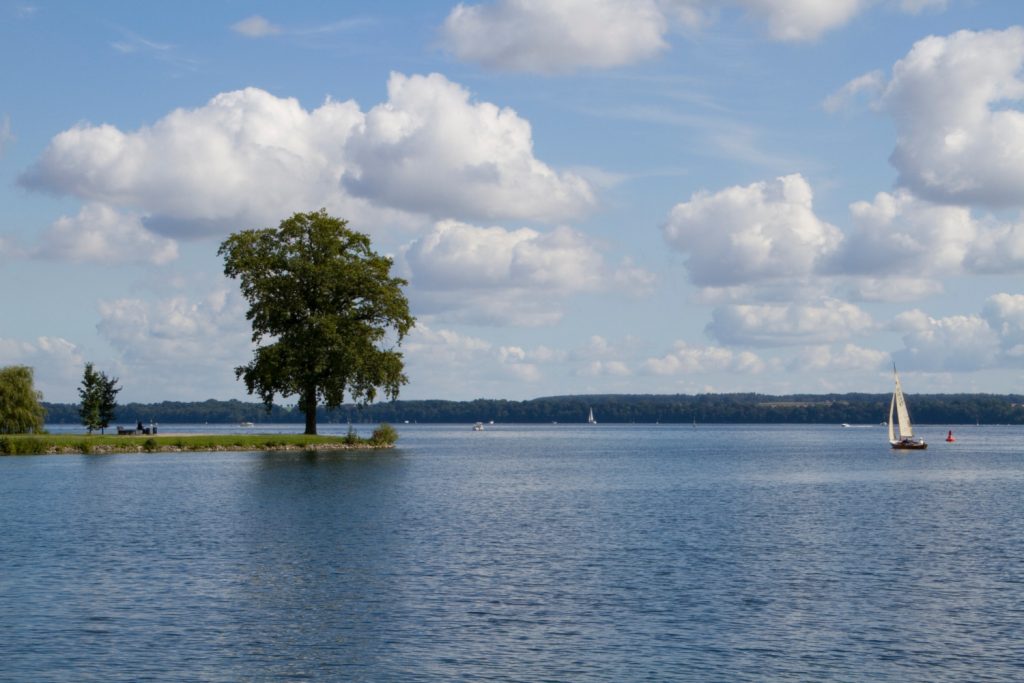 sup-tour-xantener-nordsee