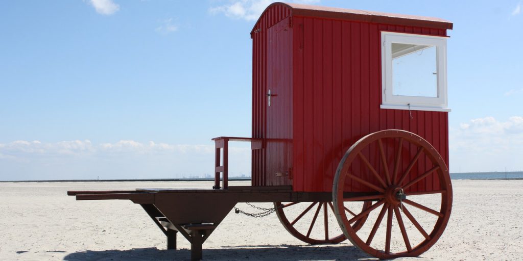 sup-transportwagen-kaufen
