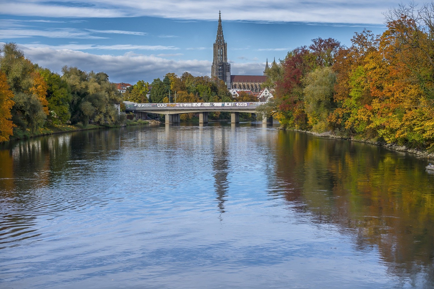 sup-ulm oepfingen