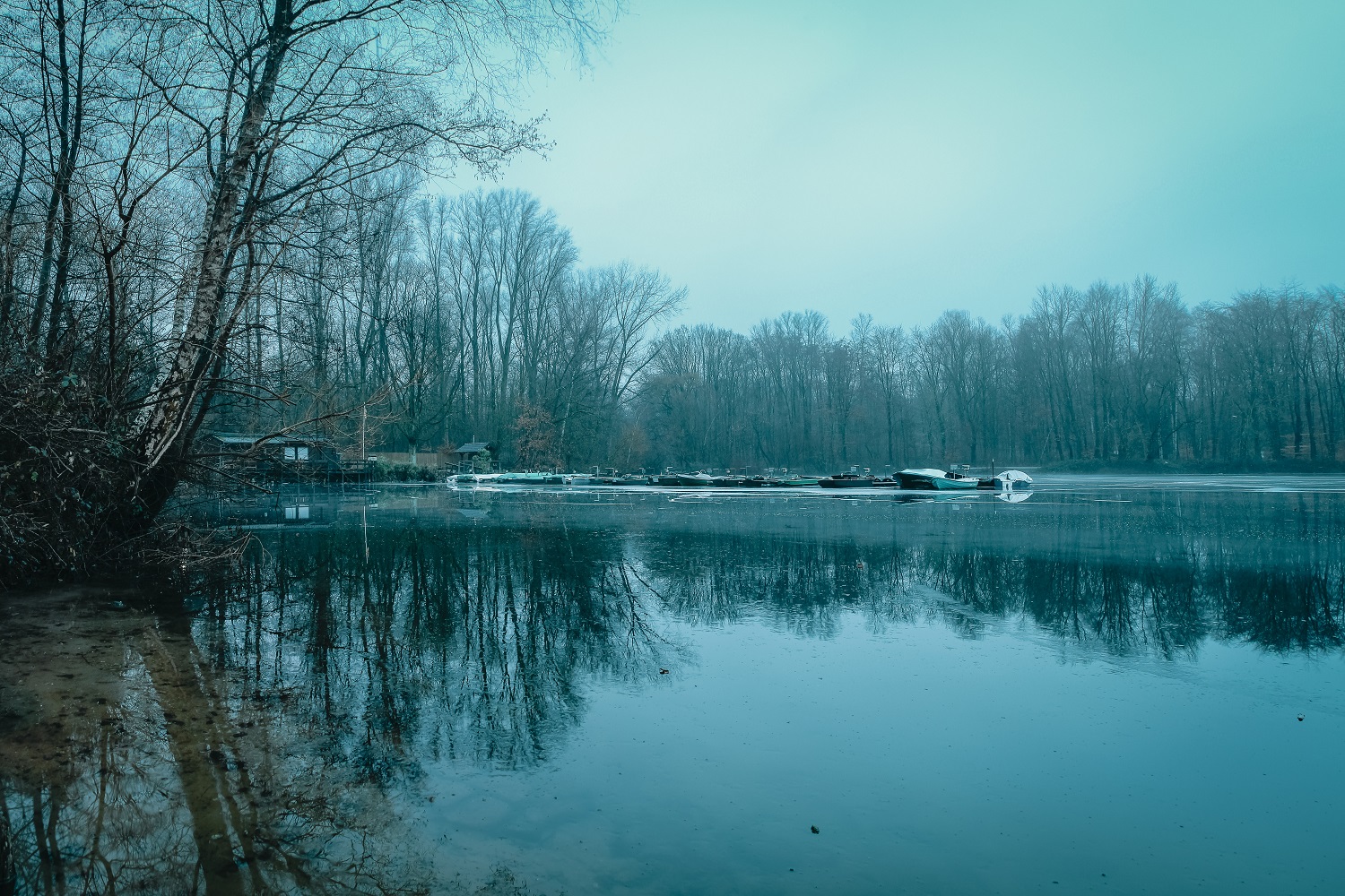 sup-unterbacher-see kleine runde