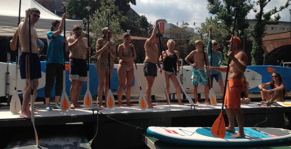 sup-verein