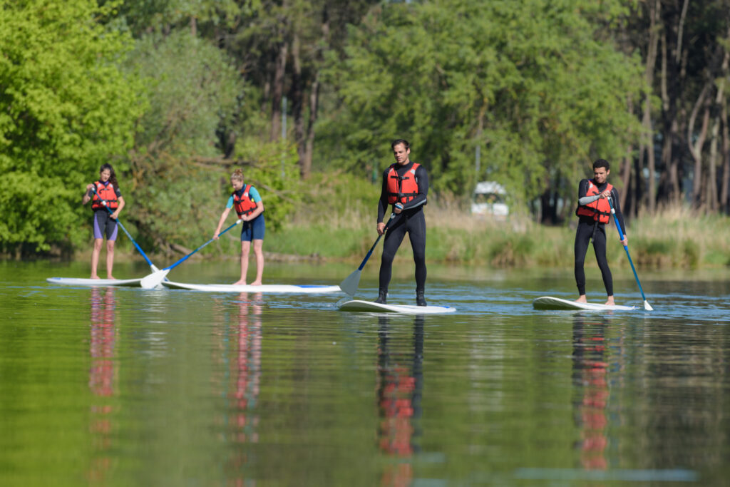 sup-verleih-faq
