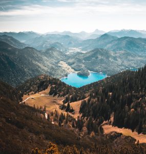 sup-walchensee beitragsbild