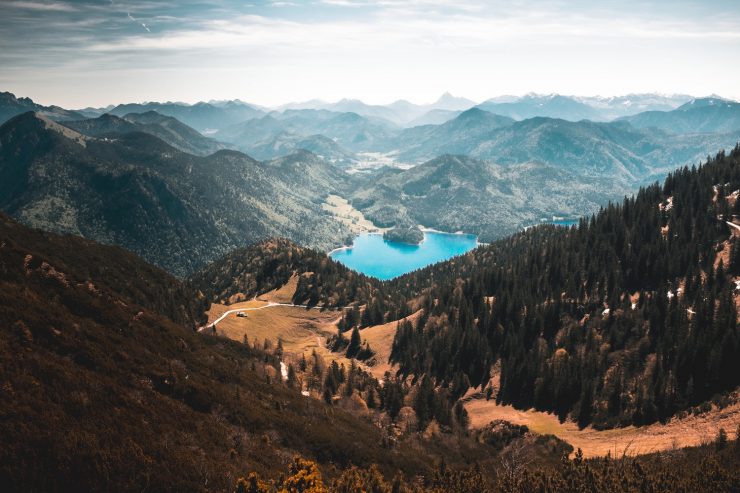 sup-walchensee beitragsbild