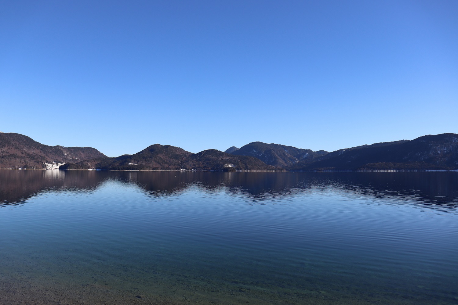 sup-walchensee einsiedel