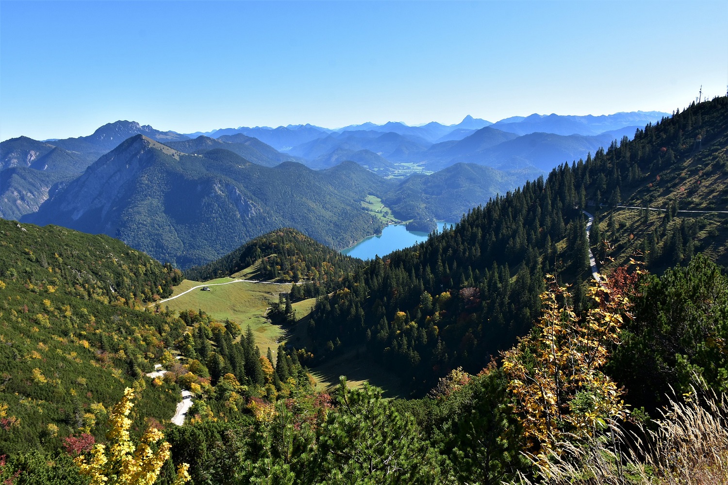 sup-walchensee herzogstand