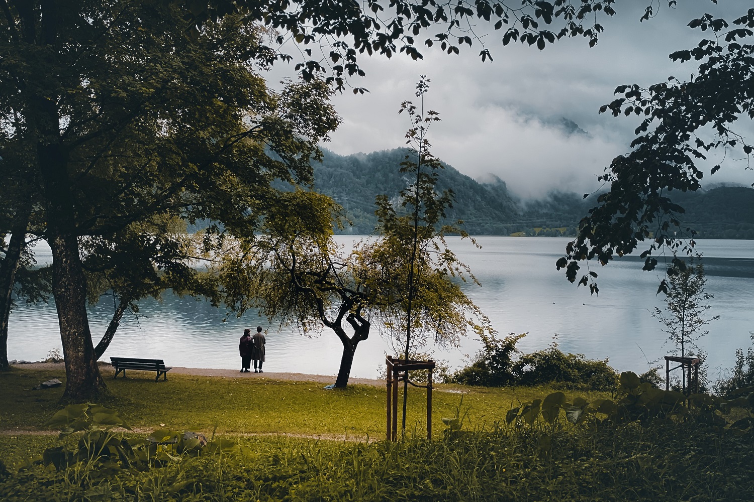 sup-walchensee niedernach