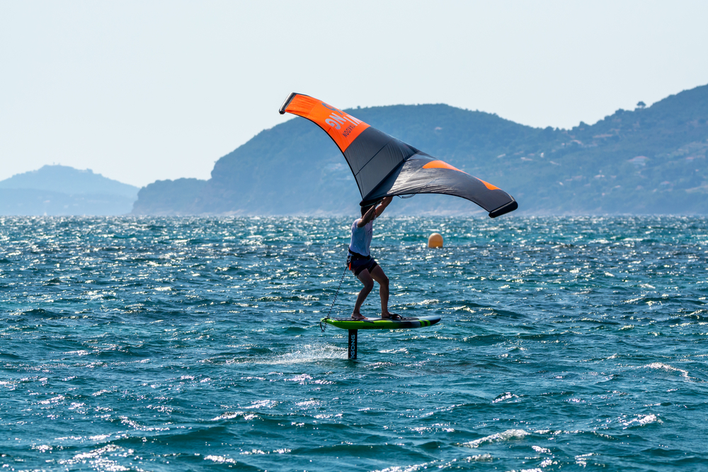 sup-wing-faq