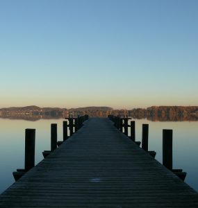 sup-woerthsee beitragsbild