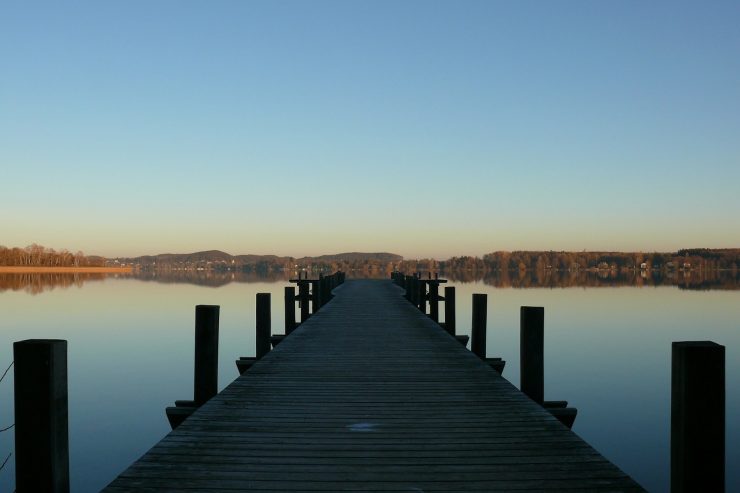 sup-woerthsee beitragsbild