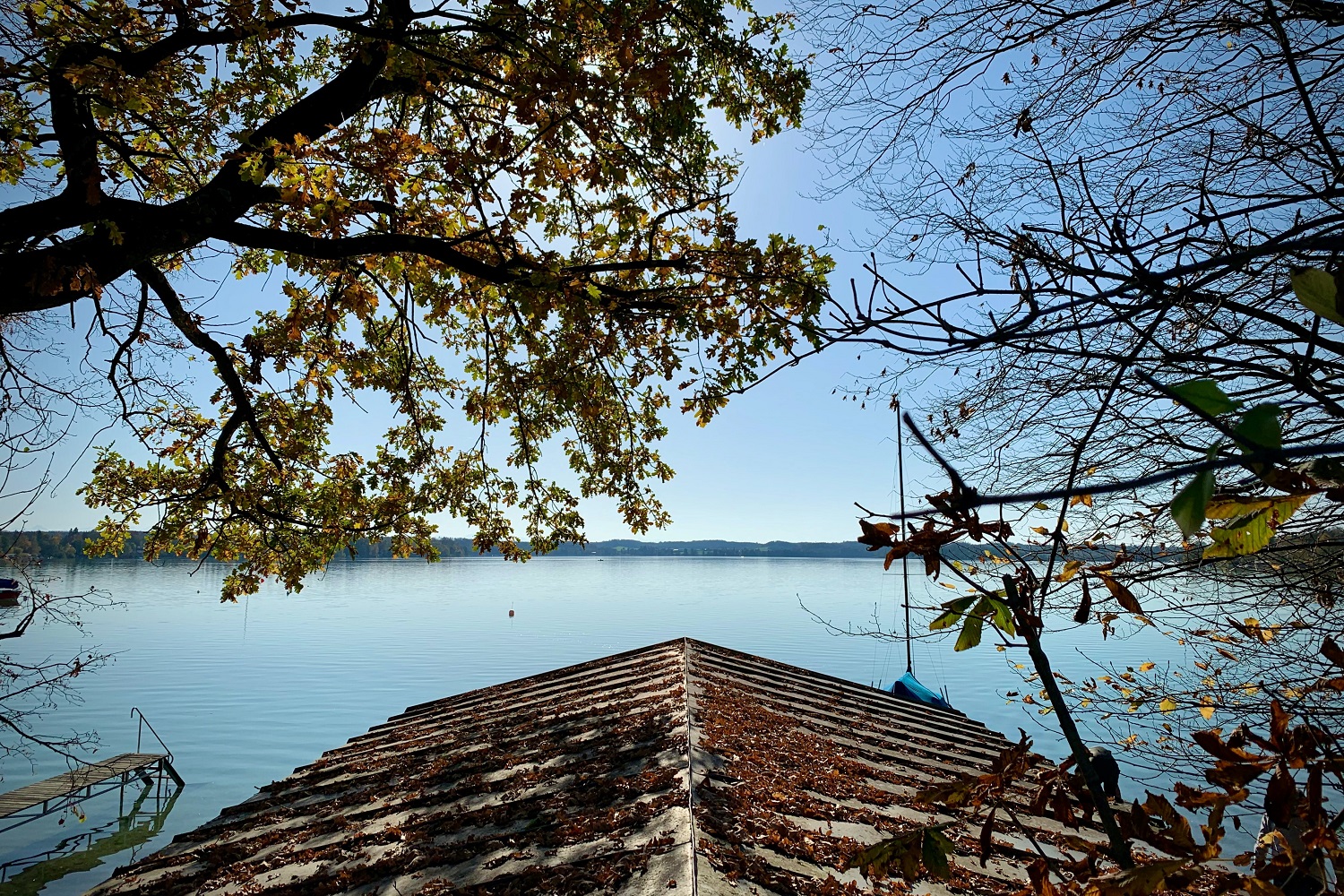 sup-woerthsee birkenweg