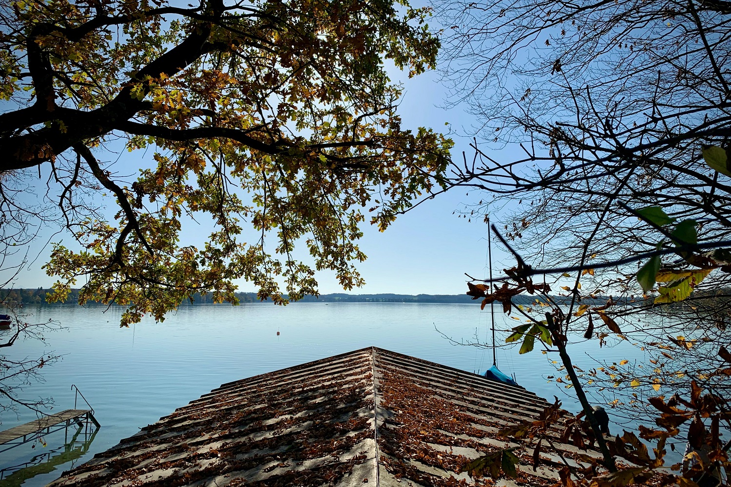 sup-woerthsee birkenweg