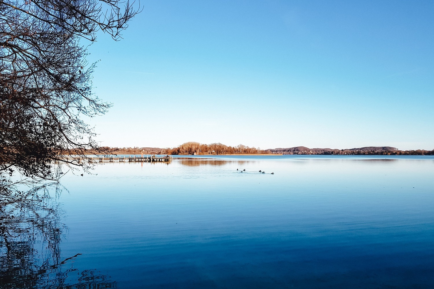 sup-woerthsee runde