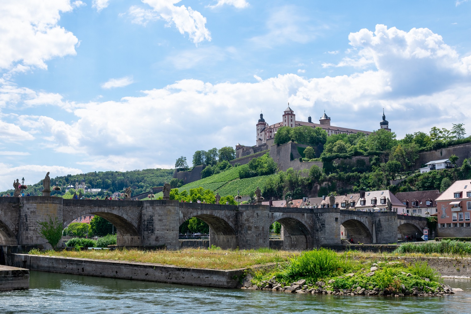 sup-wuerzburg main
