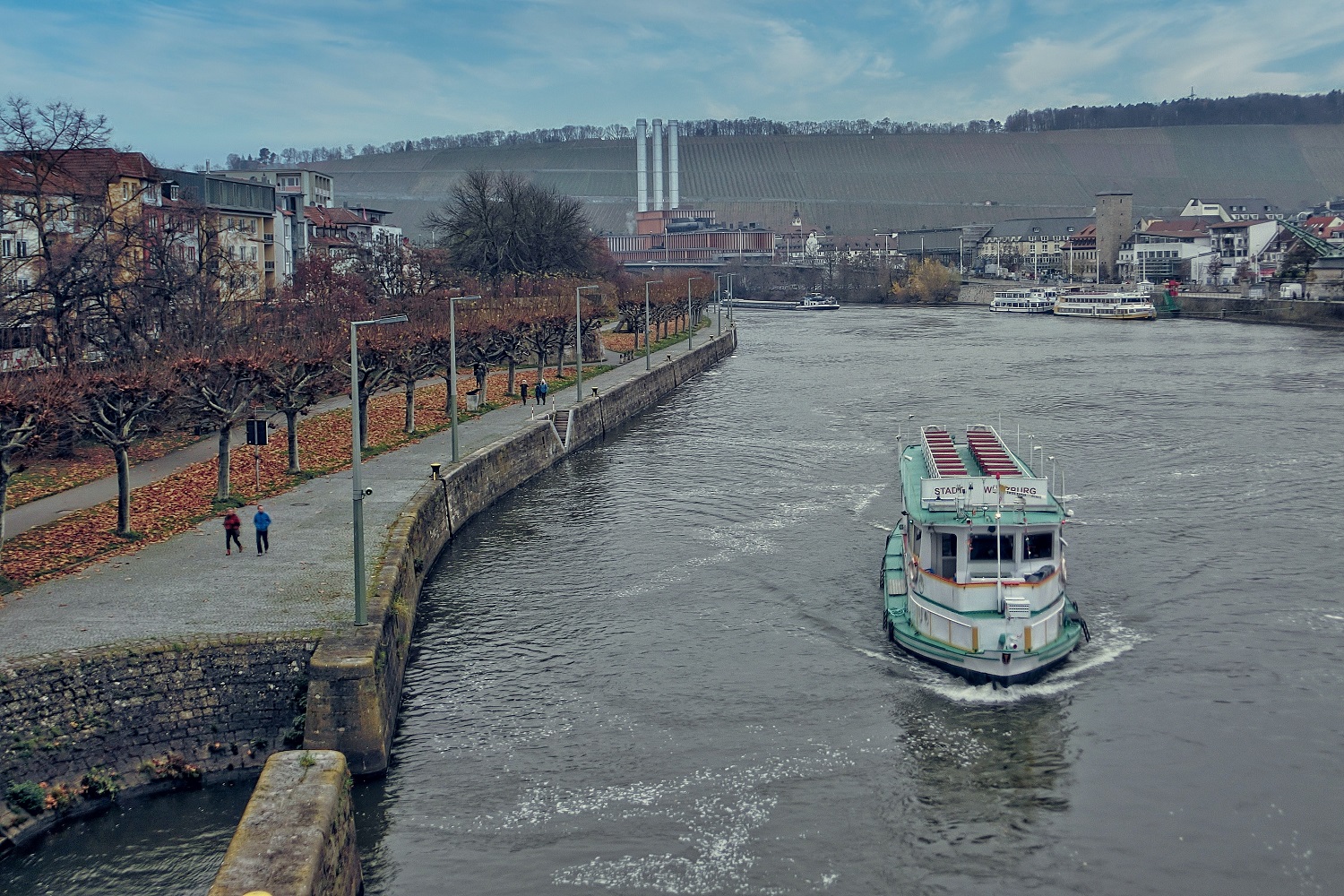 sup-wuerzburg randesacker