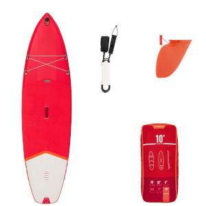 ITIWIT SUP Board X100 Touring