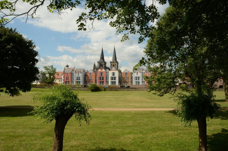 sup-xanten beitragsbild