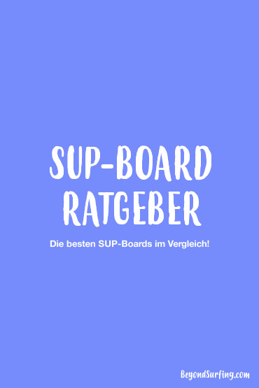 sup_board