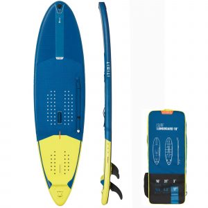 ITIWIT Surf SUP Longboard