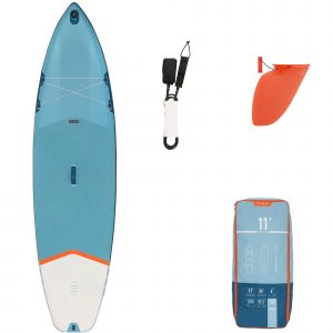 ITIWIT X100 Touring