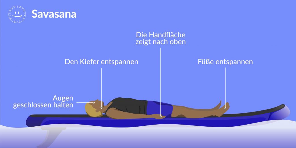 sup_yoga_savasana