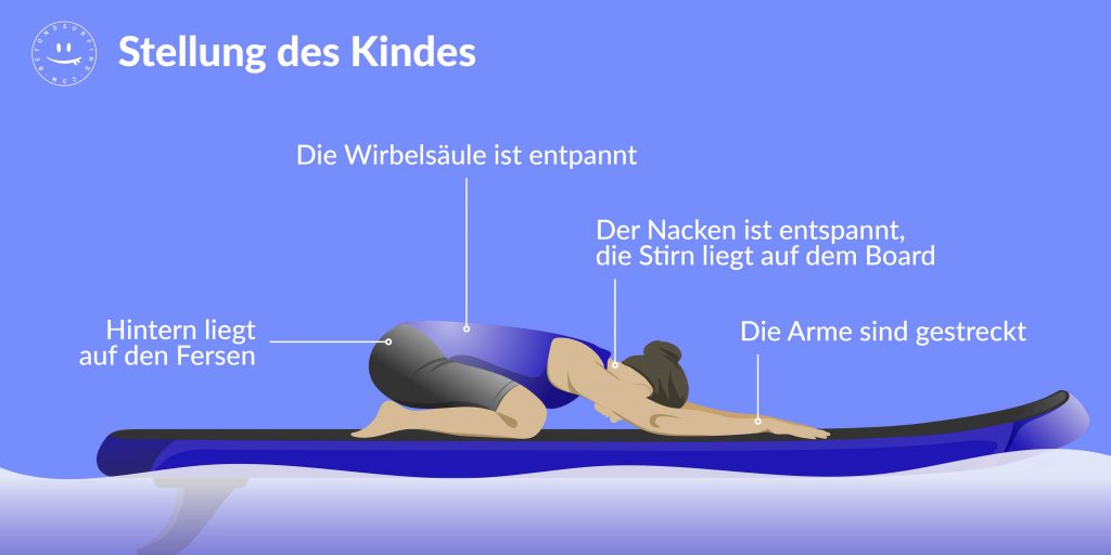 sup_yoga_stellung_des_kindes