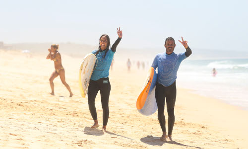 surf-in-comporta-7