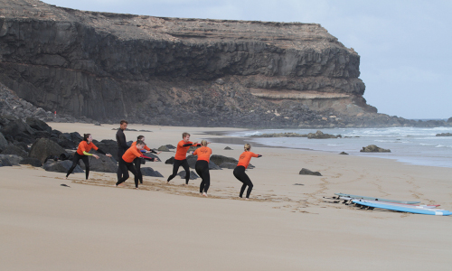 surf-institute-fuerteventura-4