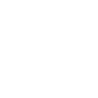 BeyondSurfing Surfschool Award