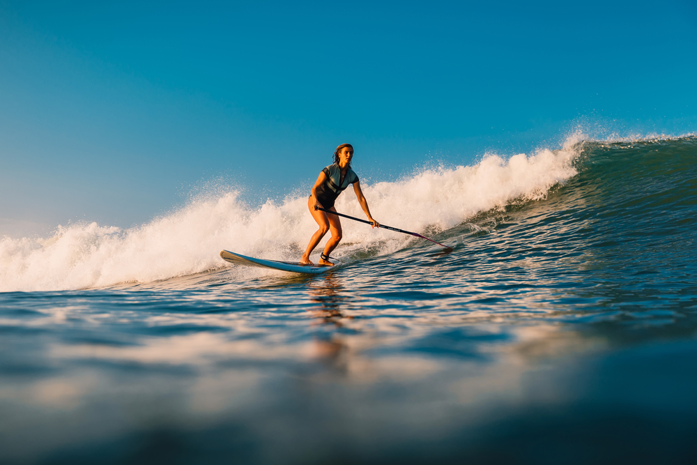 surf-sup-faq