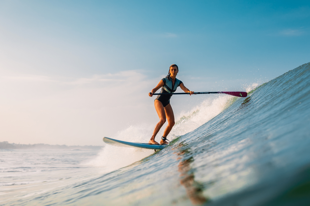 surf-sup-ratgeber