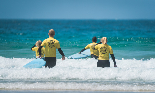 surf-taxi-peniche-1