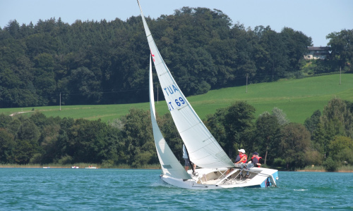 surf-und-segelschule-mattsee-2