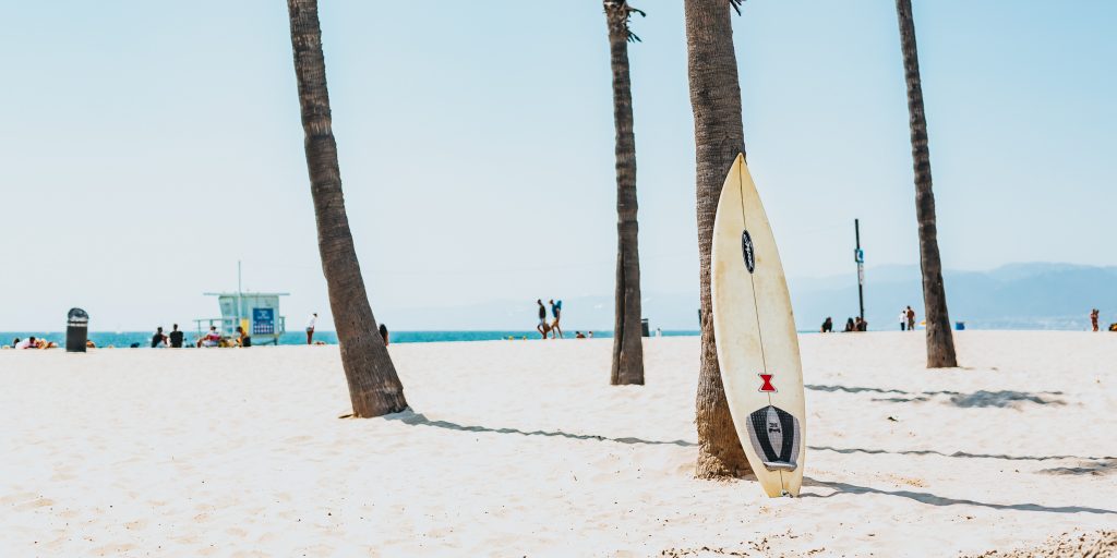 surfboard-gebraucht-kaufen