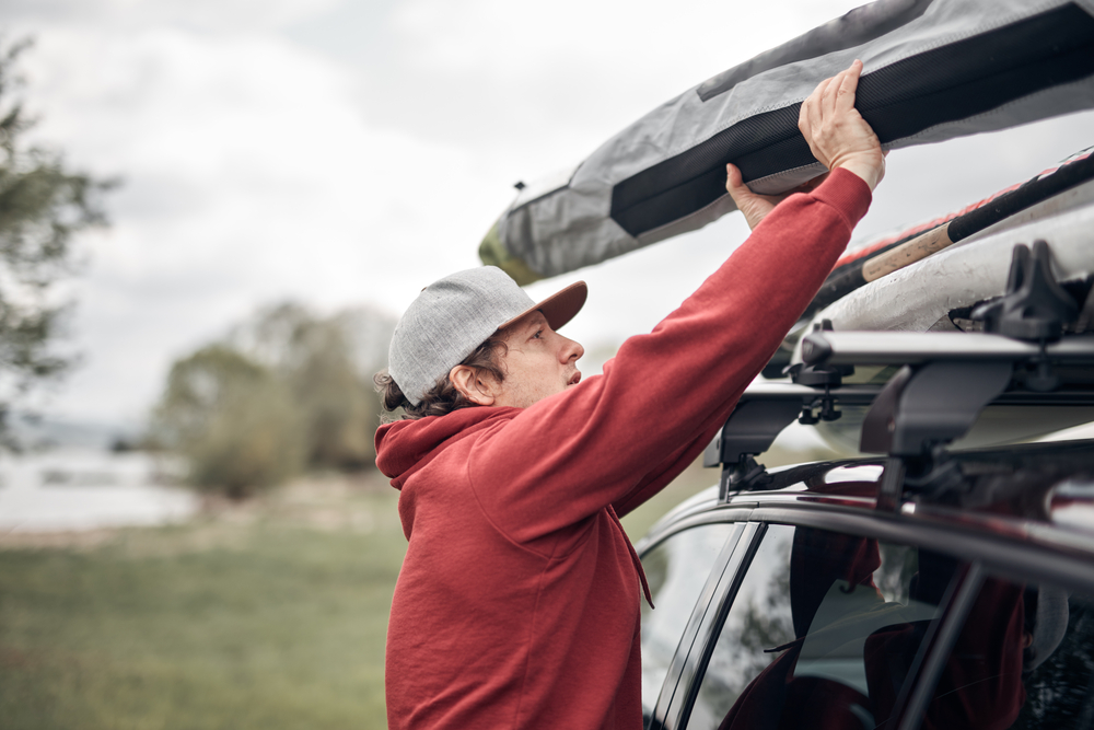 surfbrett-dachtraeger-faq