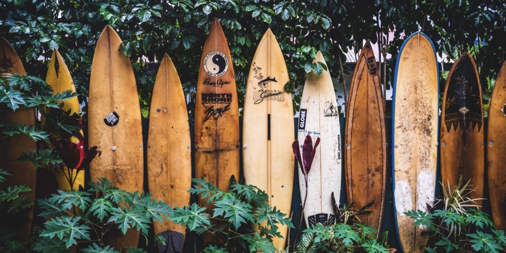 surfbrett_tasche