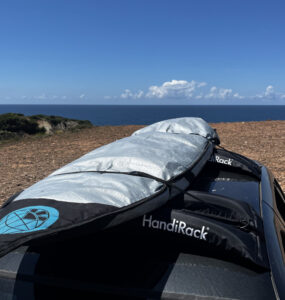 surfbrettdachtraeger-teaser